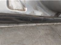  Дверь боковая (легковая) Seat Alhambra 2000-2010 20352002 #7