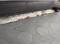  Дверь боковая (легковая) Seat Alhambra 2000-2010 20352002 #8