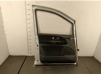  Дверь боковая (легковая) Seat Alhambra 2000-2010 20352002 #9