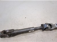  Кардан рулевой Renault Megane 4 2016-2020 20352003 #2