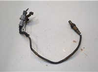  Лямбда зонд Toyota Sienna 3 2014-2017 20352006 #1