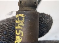  Лямбда зонд Toyota Sienna 3 2014-2017 20352006 #3