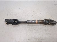  Кардан рулевой Nissan Note E11 2006-2013 20352007 #1