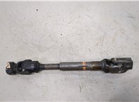  Кардан рулевой Nissan Note E11 2006-2013 20352007 #2
