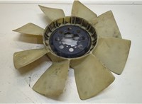  Крыльчатка вентилятора (лопасти) Ford F-250 2010-2016 20352009 #1