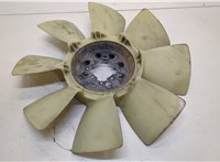  Крыльчатка вентилятора (лопасти) Ford F-250 2010-2016 20352009 #2
