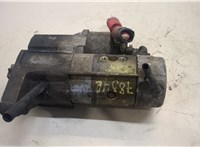  Стартер Land Rover Range Rover Sport 2005-2009 20352012 #1