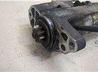  Стартер Land Rover Range Rover Sport 2005-2009 20352012 #2