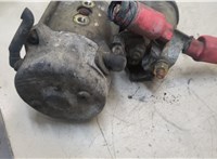  Стартер Land Rover Range Rover Sport 2005-2009 20352012 #3