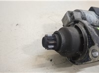  Стартер Volkswagen Golf 5 2003-2009 20352014 #2