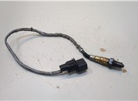 Лямбда зонд BMW 7 E65 2001-2008 20352015 #1
