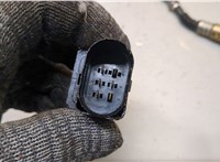  Лямбда зонд BMW 7 E65 2001-2008 20352015 #2