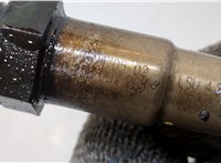  Лямбда зонд BMW 7 E65 2001-2008 20352015 #3