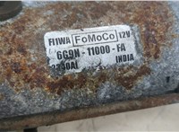  Стартер Ford Mondeo 4 2007-2015 20352016 #5