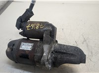  Стартер Subaru Legacy Outback (B13) 2003-2009 20352021 #1