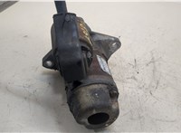  Стартер Subaru Legacy Outback (B13) 2003-2009 20352021 #3