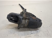  Стартер Subaru Legacy Outback (B13) 2003-2009 20352021 #4