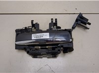 4E0839205G Ручка двери наружная Audi A8 (D3) 2002-2010 20352022 #1