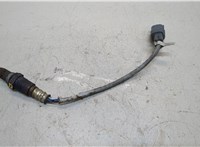  Лямбда зонд Toyota Sienna 3 2014-2017 20352028 #1