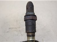  Лямбда зонд Toyota Sienna 3 2014-2017 20352028 #2