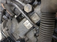  КПП - автомат (АКПП) 4х4 Hyundai Santa Fe 2005-2012 20352032 #2