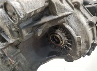  КПП - автомат (АКПП) 4х4 Hyundai Santa Fe 2005-2012 20352032 #4