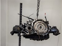  КПП - автомат (АКПП) 4х4 Hyundai Santa Fe 2005-2012 20352032 #1