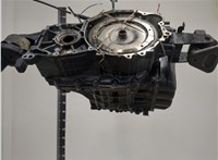  КПП - автомат (АКПП) 4х4 Hyundai Santa Fe 2005-2012 20352032 #5