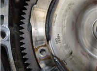  КПП - автомат (АКПП) 4х4 Hyundai Santa Fe 2005-2012 20352032 #6