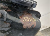  КПП - автомат (АКПП) 4х4 Hyundai Santa Fe 2005-2012 20352032 #8