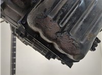  КПП - автомат (АКПП) 4х4 Hyundai Santa Fe 2005-2012 20352032 #9