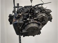  КПП - автомат (АКПП) 4х4 Hyundai Santa Fe 2005-2012 20352032 #10