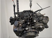  КПП - автомат (АКПП) 4х4 Hyundai Santa Fe 2005-2012 20352032 #11