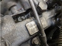  КПП - автомат (АКПП) 4х4 Hyundai Santa Fe 2005-2012 20352032 #12