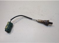  Лямбда зонд Nissan X-Trail (T30) 2001-2006 20352033 #1