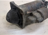  Стартер Fiat Doblo 2001-2005 20352034 #2