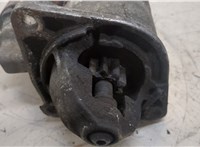  Стартер Fiat Doblo 2001-2005 20352034 #5