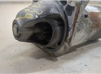  Стартер Opel Meriva 2010- 20352039 #2
