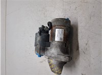 6202103, 93169014 Стартер Opel Meriva 2010- 20352039 #7