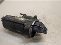  Стартер Mercedes Vito W639 2004-2013 20352040 #1