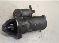  Стартер Mercedes Vito W639 2004-2013 20352040 #4