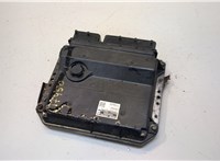  Блок управления двигателем Toyota Sienna 3 2014-2017 20352041 #1