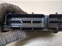  Блок управления двигателем Toyota Sienna 3 2014-2017 20352041 #3