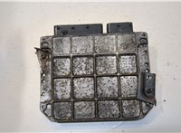  Блок управления двигателем Toyota Sienna 3 2014-2017 20352041 #4