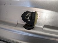  Диск колесный Chevrolet Cruze 2015- 20352042 #9