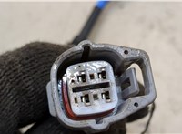 Лямбда зонд Mazda CX-9 2016- 20352043 #3
