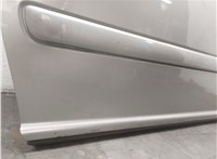  Дверь боковая (легковая) Nissan X-Trail (T30) 2001-2006 20352045 #2