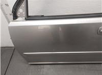  Дверь боковая (легковая) Nissan X-Trail (T30) 2001-2006 20352045 #5