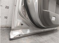  Дверь боковая (легковая) Nissan X-Trail (T30) 2001-2006 20352045 #7