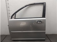  Дверь боковая (легковая) Nissan X-Trail (T30) 2001-2006 20352045 #1